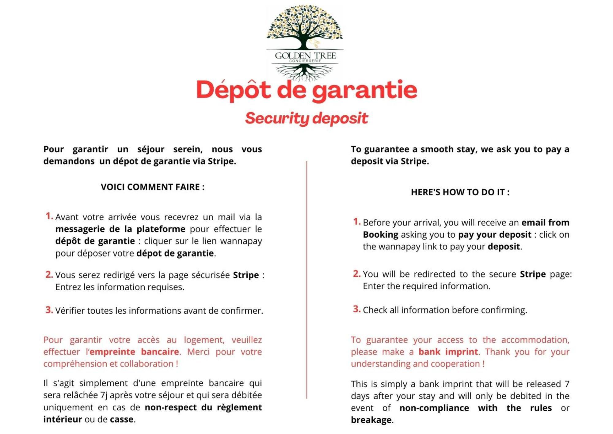 Le Lys - Calme A 5 Min Tram, Proche Centre Stras Estrasburgo Exterior foto